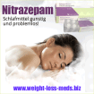 Schlafstörungen mit Nitrazepam behandeln! weight-loss-meds.biz 