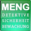 MENG Detektei Wiesbaden - Detektive, Sicherheit, Bewachung