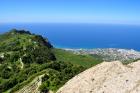 Italien Insel Ischia Ferienappartement zu vermieten