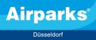 Gut geparkt mt Airparks in Düsseldorf