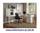 Angenehmer Online Job von zu Hause aus, selbstständig arbeiten im Home Office, T