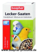 Beaphar Lecker-Saaten, 150g