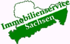 Wir suchen ständig Häuser, Bauernhöfe, Wohnungen und Grundstücke - Immobilienser