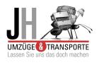 JH Umzüge & Transporte