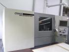 Gildemeister CTX 510