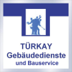 TÜRKAY Gebäudedienste