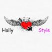 Hollys Shirt Shop