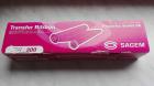TTR300,300 original Druckfolie Sagem Phonefax 30 33 S 35 DS 37 TS 39 TDS, ca. 14
