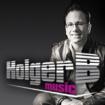 Holger b music - Alleinunterhalter & DJ