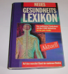 Gesundheitslexikon