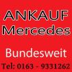 Auto verkaufen Mercedes A 170 - Motorschaden & Unfallschaden