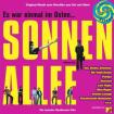 Sonnenallee - Filmmusik, OST, Original Soundtrack 