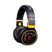 Monster Beats Pro Special Edition Detox Professional Highlights  Casque Headphon