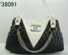 At the end  of2021 promotion Chanel Bag