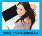 Seriöser Online Job im Home Office - Heimarbeit, Nebenjob, Arbeiten von zu Hause