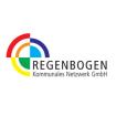 Bundesweit freiberufliche Handelsvertreter (m/ w/ d) gesucht!