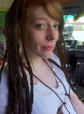 Dreadart.com - Erstellung und Pflege von Dreadlocks - Dreads Tipps