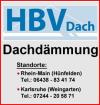 Dachdämmung, Dachbodendämmung, Dachisolierung, www.dachdämmung24.com, Dachdämmun