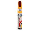 Auto Lackstift Rot Pearl Lack WH-156 Farbe