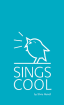 Rock-Pop-Gesangsunterricht bei SingsCool