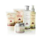 Forever living Sonya® Skin Care Collection