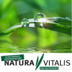 NATURA VITALIS ...natürlich vital