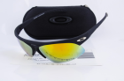 How to Spot Fake Oakley Sunglasses_1