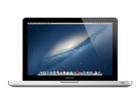 Apple MacBook Pro 13