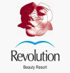 Online-Shop Revolution-Beauty Resort