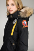 Parajumpers Long Bear PW-JCK-MA24-510* Canada Goose Woolrich 