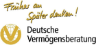 Nebenjob als Agenturleiter-Assistent (m/w) in Hannover