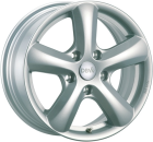 Hyundai iX35 Winteralu Komplettrad 196,00 €