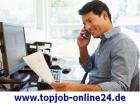 Job am PC, einfache Heimarbeit für jeden erlernbar, arbeiten im Home-Office, Tei