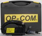 Original OP-COM Basic Version Opel Diagnosesystem