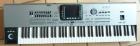 Korg PA-3X76 Pro Keyboard