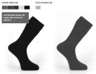 The Best Socks Online – Socken günstig kaufen