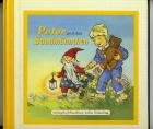 Peter und das Sandmännchen