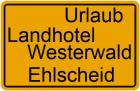 Feiertage wie Ostern, Pfingsten, Himmelfahrt oder 1. Mai oder 3. Oktober