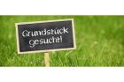 Grundstück in Eltville und Umgebung gesucht