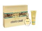 Roberto Cavalli Parfum Sonderangebot