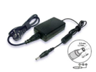 ACER 5949 Laptop AC Adapter