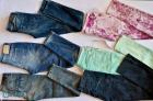 Diesel Damenjeans Sonderposten