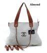 Handtasche von Chanel