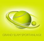 2 Std. Tennis inklusive Treiner