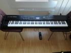 Roland RD-700 SX Stagepiano