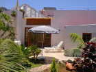 Ferienhaus Casa Chiara im Nordwesten auf Teneriffa