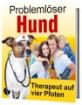 Hunde können einem manchmal so hilfbar sein