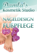 Damla s Kosmetik & Nagelstudio