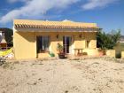 COSTA BLANCA/Javea - Nähe Pinosol Einfamilienhaus mit Meerblick zu verkaufen