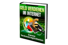 EBook Geld verdienen im Internet, Clevere Verdienstmöglichkeiten